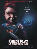 CHILD'S PLAY