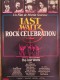 LAST WALTZ - LAST WALTZ