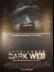 UNFRIENDED DARK WEB