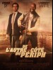 DE L'AUTRE COTE DU PERIPH