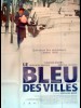 LE BLEU DES VILLES