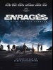 ENRAGES