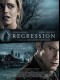 REGRESSION