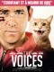 THE VOICES