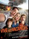 VIVE LES VACANCES - Titre original : VACATION