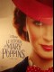 LE RETOUR DE MARY POPPINS - Titre original : MARY POPPINS RETURNS