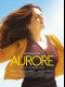 AURORE