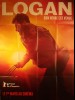 LOGAN