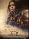 STAR WARS - ROGUE ONE -