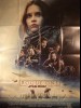STAR WARS - ROGUE ONE -