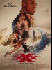 XXX REACTIVED
