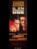 LA SOMME DE TOUTES LES PEURS - Titre original : THE SUM OF ALL FEARS