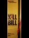 KILL BILL