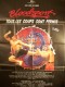 BLOODSPORT