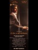COLLATERAL