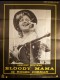 BLOODY MAMA