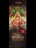JIMMY NEUTRON