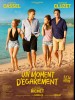 UN MOMENT D'EGAREMENT