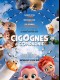 CIGOGNES ET COMPAGNIE