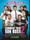 COMMENT TUER SON BOSS 2