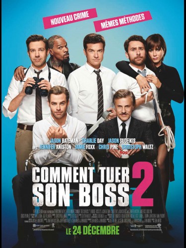 COMMENT TUER SON BOSS 2