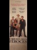 CREATURES FEROCES