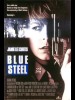 BLUE STEEL