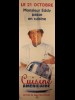 CUISINE AMERICAINE