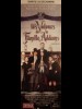 LES VALEURS DE LA FAMILLE ADDAMS