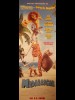MADAGASCAR