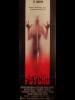 PSYCHO