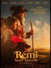 REMI SANS FAMILLE