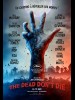 THE DEAD DON'T DIE