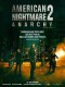 AMERICAN NIGHTMARE 2 ANARCHY