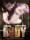 BODY - BODY OF EVIDENCE