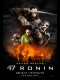 47 RONIN