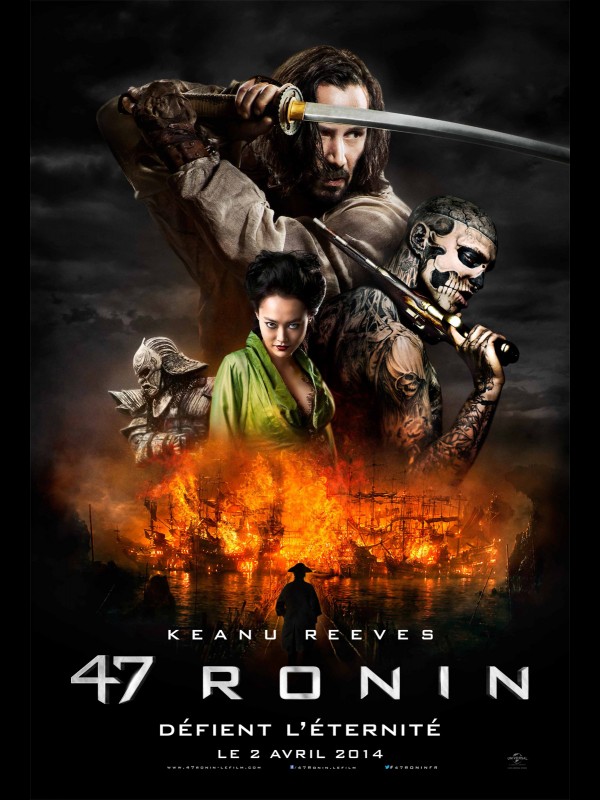 47-ronin.jpg