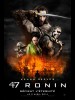 47 RONIN