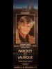 PAROLES ET MUSIQUE