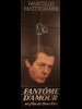 FANTOME D'AMOUR - Titre original : FANTASMA D'AMORE