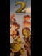 SHRECK 2
