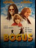 BOGUS