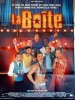 LA BOITE