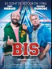 BIS