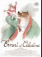 ERNEST ET CELESTINE