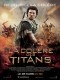 LA COLERE DES TITANS - Titre original : WRATH OF THE TITANS