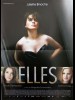 ELLES - Titre original : DAS BESSERE LEBEN