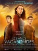 LES AMES VAGABONDES - Titre original : THE HOST