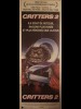 CRITTERS 2
