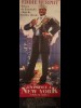 UN PRINCE A NEW YORK - Titre original : COMING TO AMERICA
